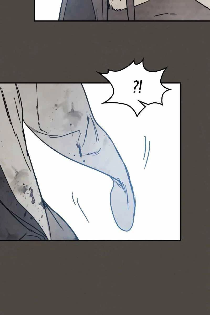 Vị Thần Trở Lại Chapter 77 - Trang 2