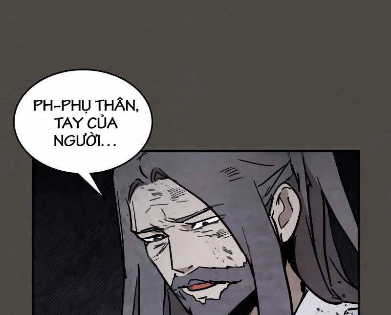 Vị Thần Trở Lại Chapter 77 - Trang 2