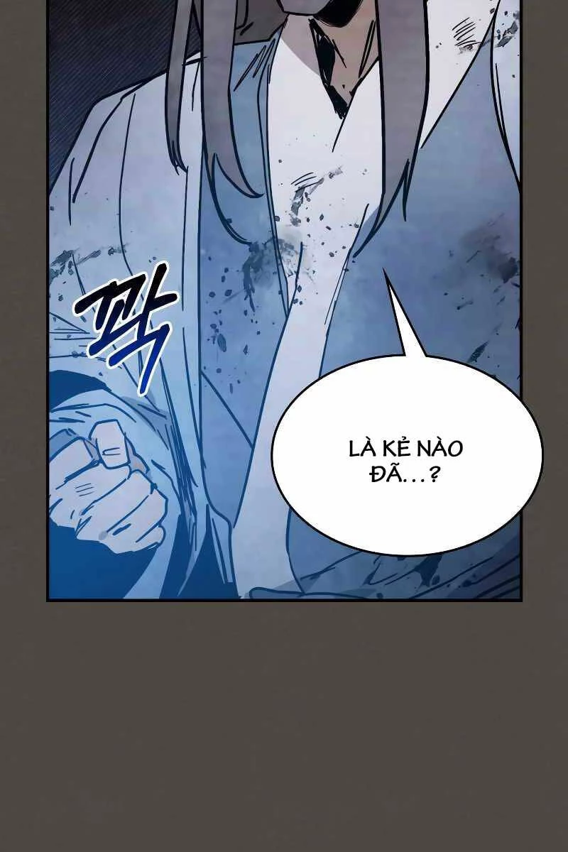 Vị Thần Trở Lại Chapter 77 - Trang 2