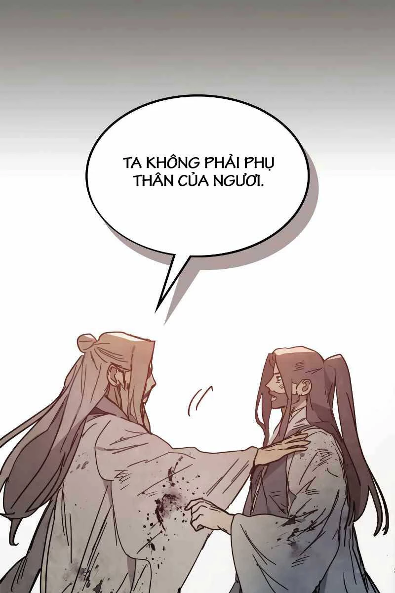 Vị Thần Trở Lại Chapter 77 - Trang 2
