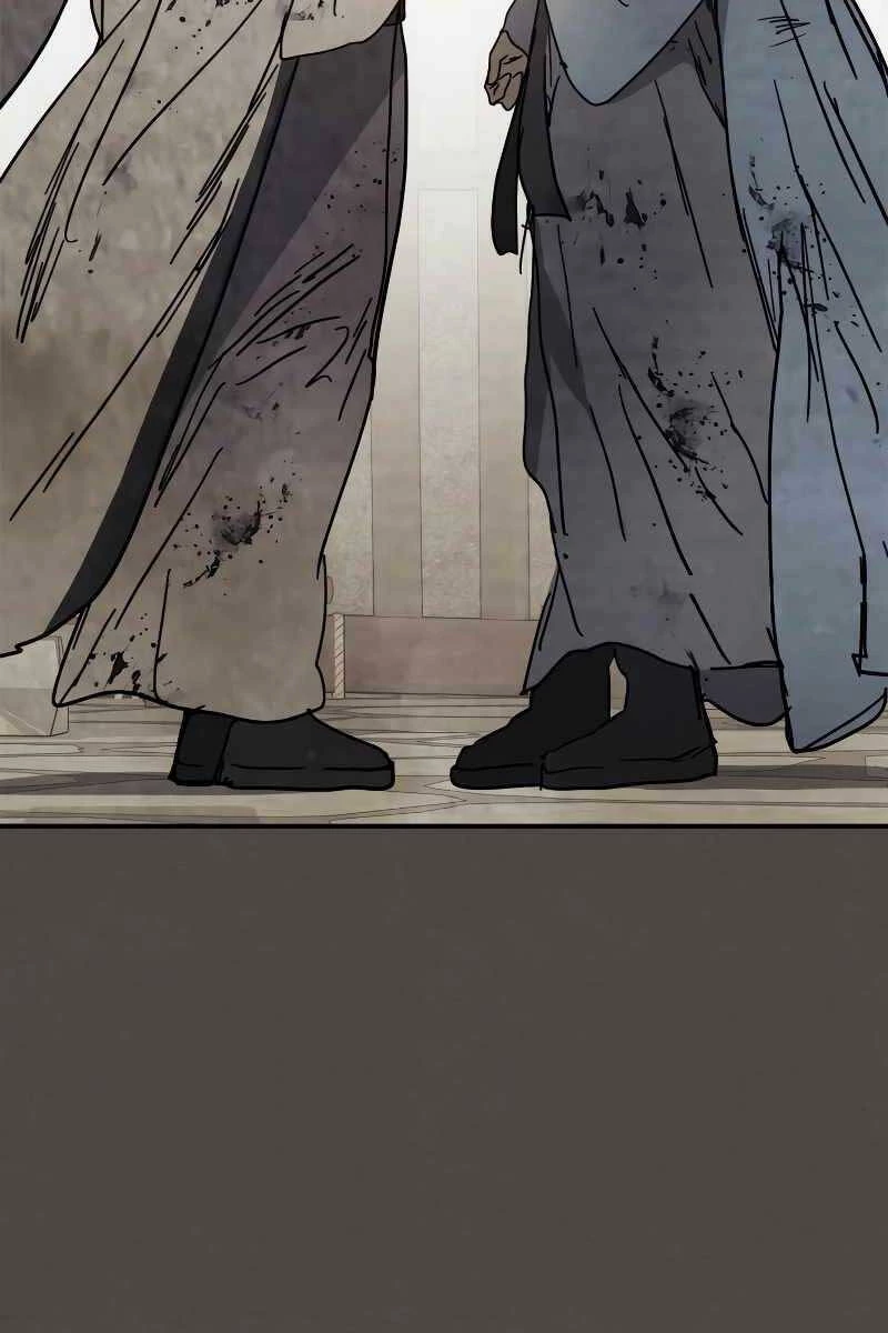 Vị Thần Trở Lại Chapter 77 - Trang 2