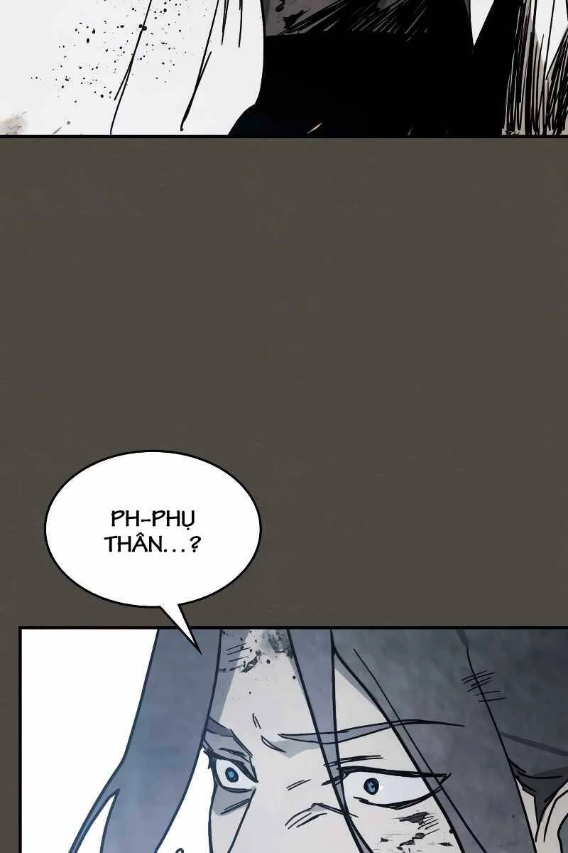 Vị Thần Trở Lại Chapter 77 - Trang 2