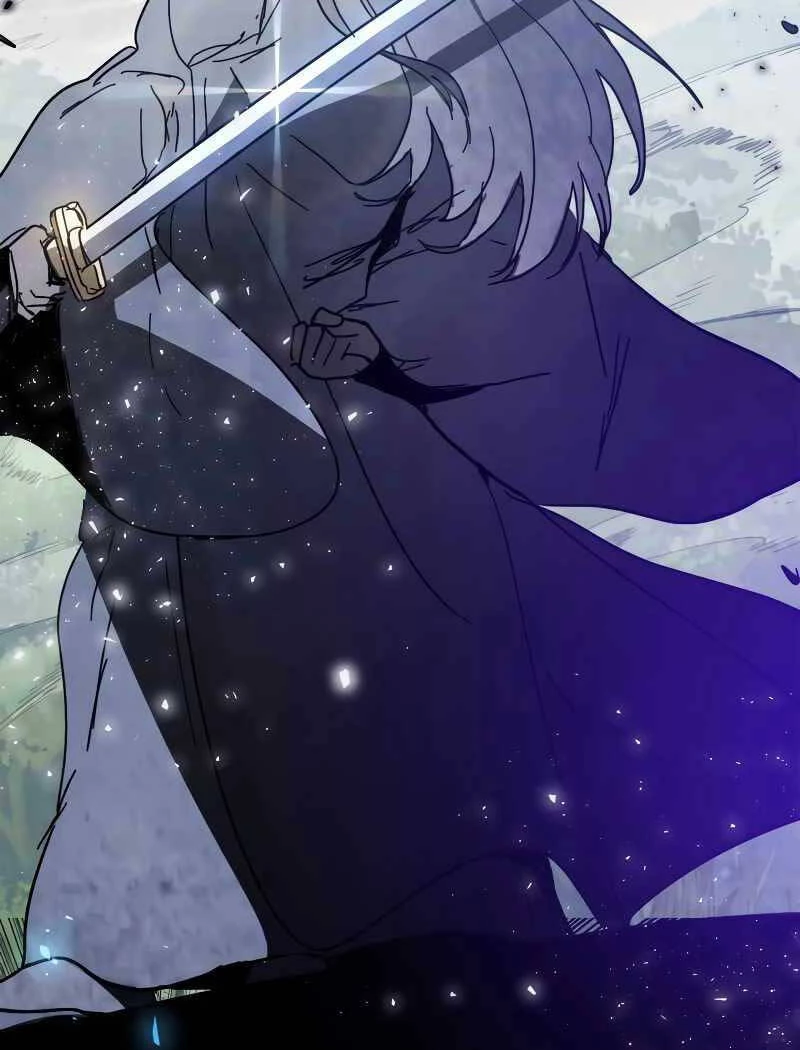 Vị Thần Trở Lại Chapter 77 - Trang 2