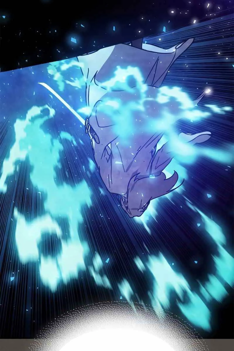 Vị Thần Trở Lại Chapter 77 - Trang 2