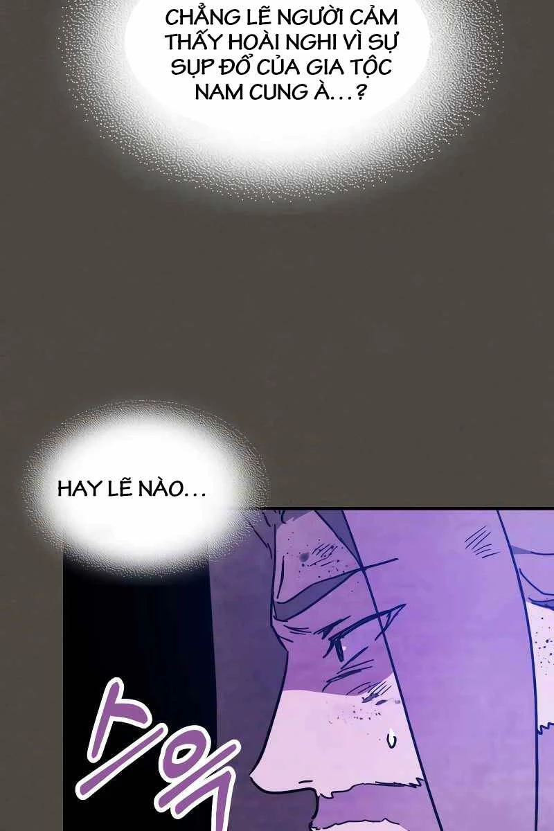 Vị Thần Trở Lại Chapter 77 - Trang 2