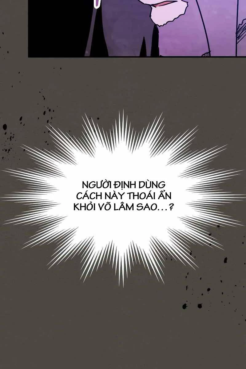 Vị Thần Trở Lại Chapter 77 - Trang 2