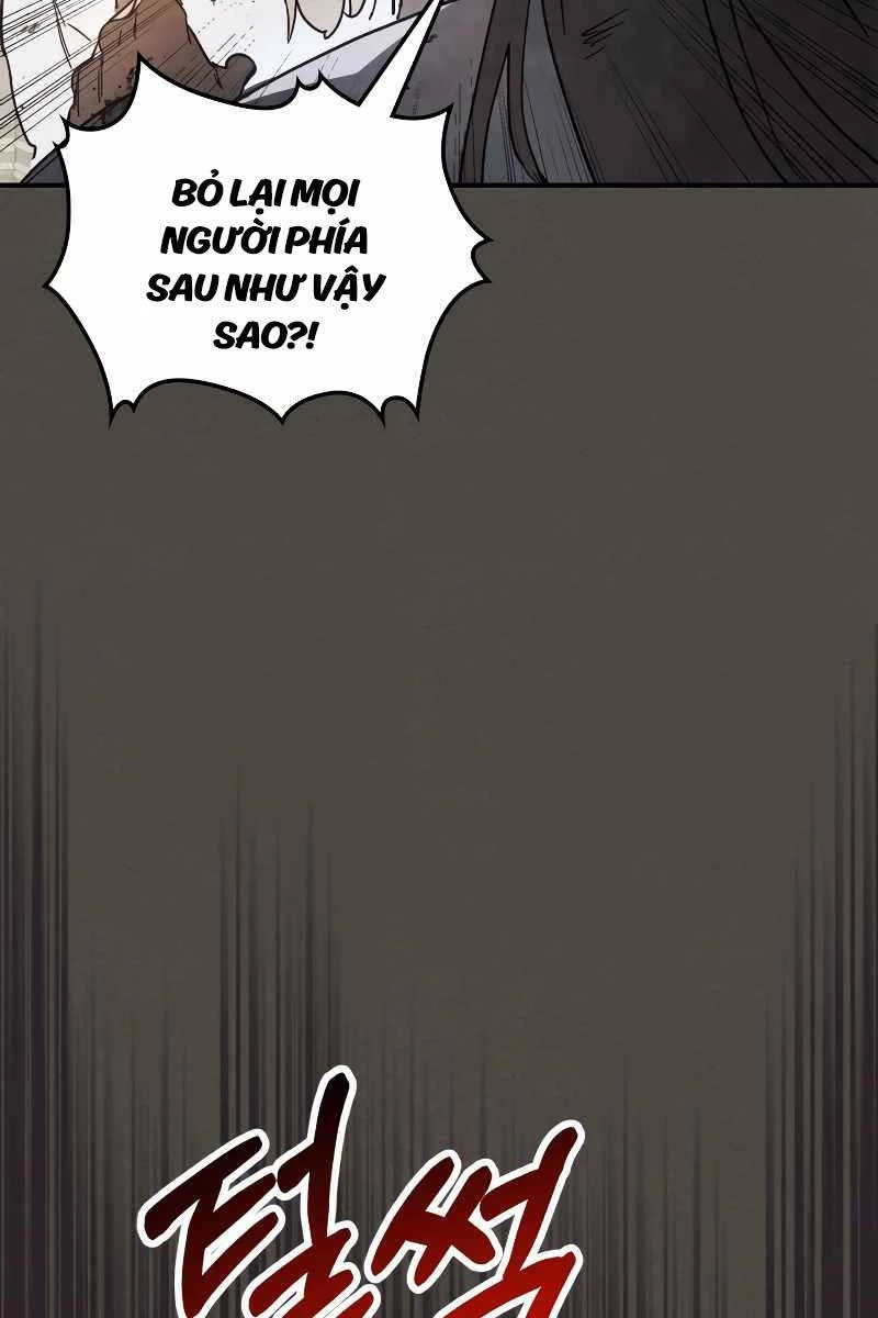 Vị Thần Trở Lại Chapter 77 - Trang 2