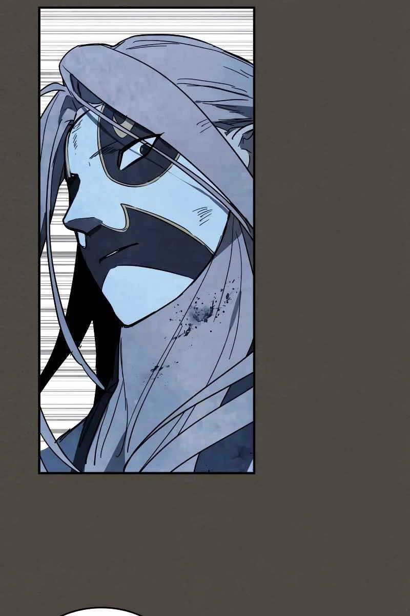 Vị Thần Trở Lại Chapter 77 - Trang 2