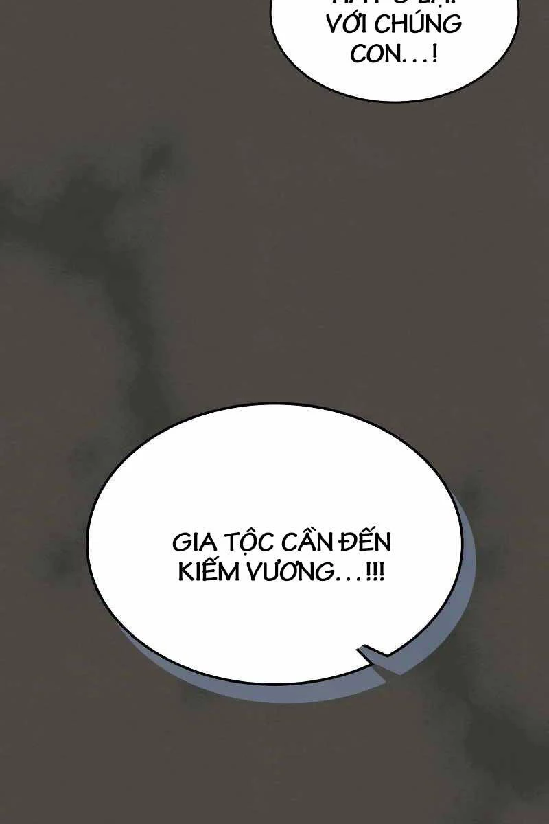 Vị Thần Trở Lại Chapter 77 - Trang 2