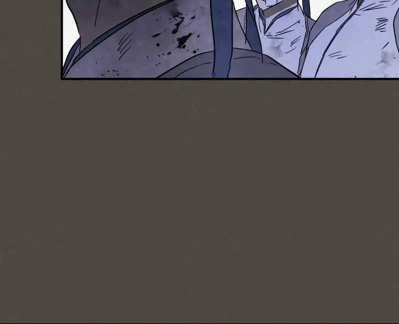 Vị Thần Trở Lại Chapter 77 - Trang 2