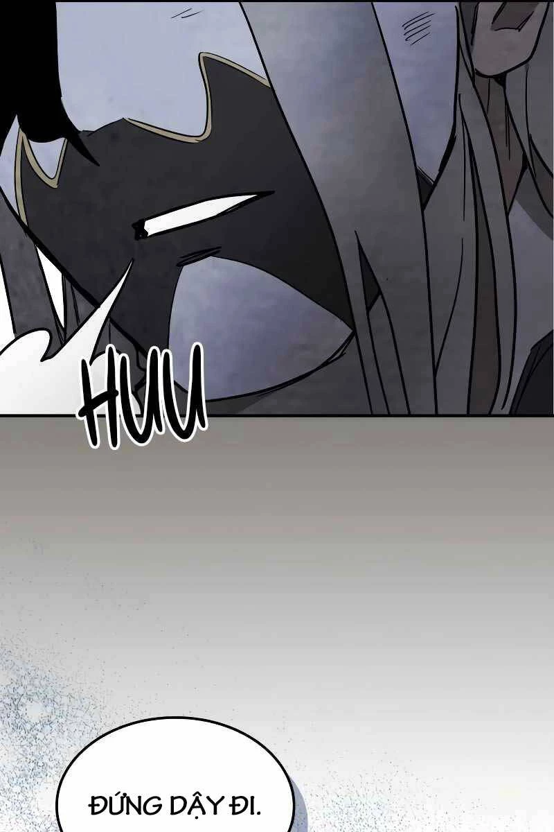 Vị Thần Trở Lại Chapter 77 - Trang 2