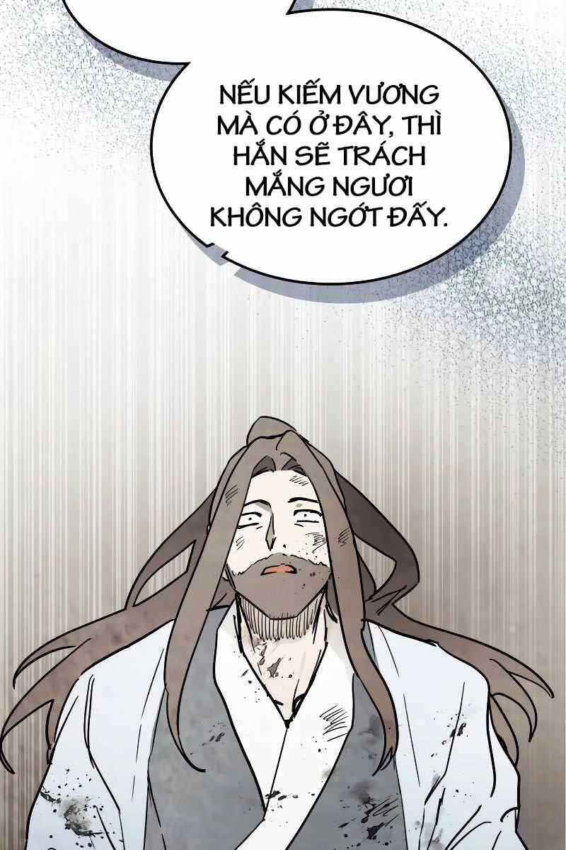 Vị Thần Trở Lại Chapter 77 - Trang 2