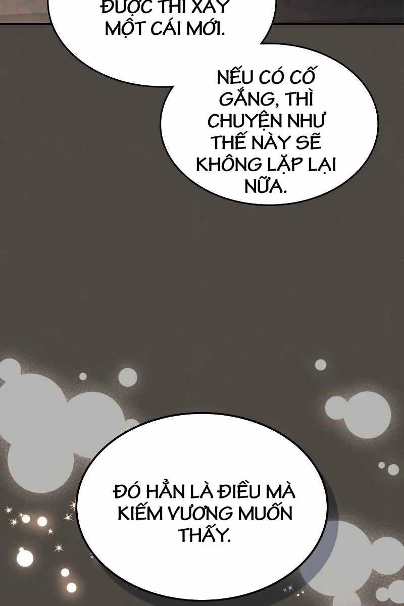 Vị Thần Trở Lại Chapter 77 - Trang 2