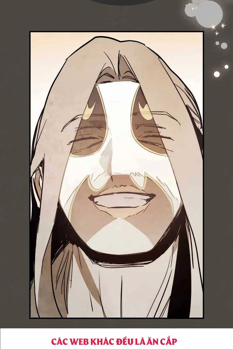 Vị Thần Trở Lại Chapter 77 - Trang 2