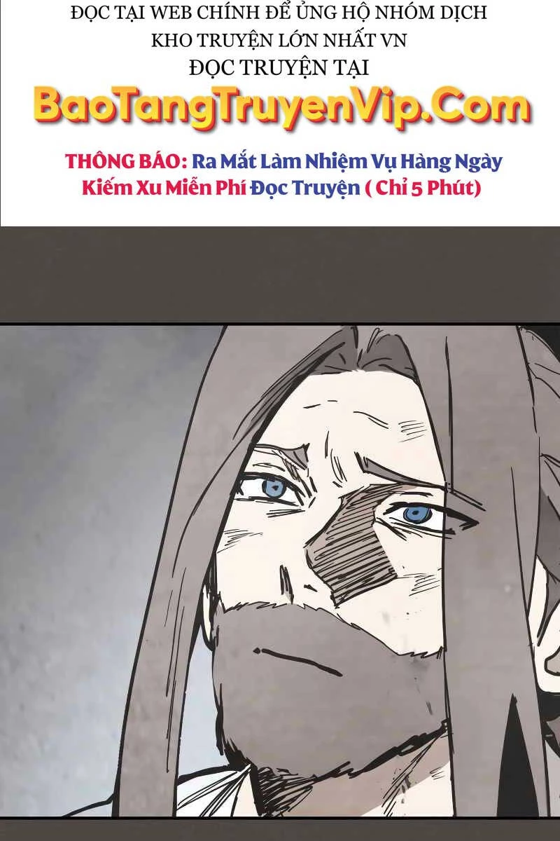 Vị Thần Trở Lại Chapter 77 - Trang 2