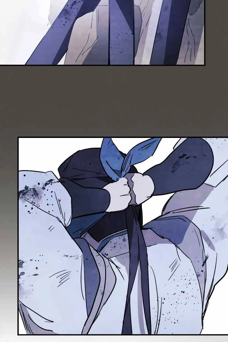 Vị Thần Trở Lại Chapter 77 - Trang 2