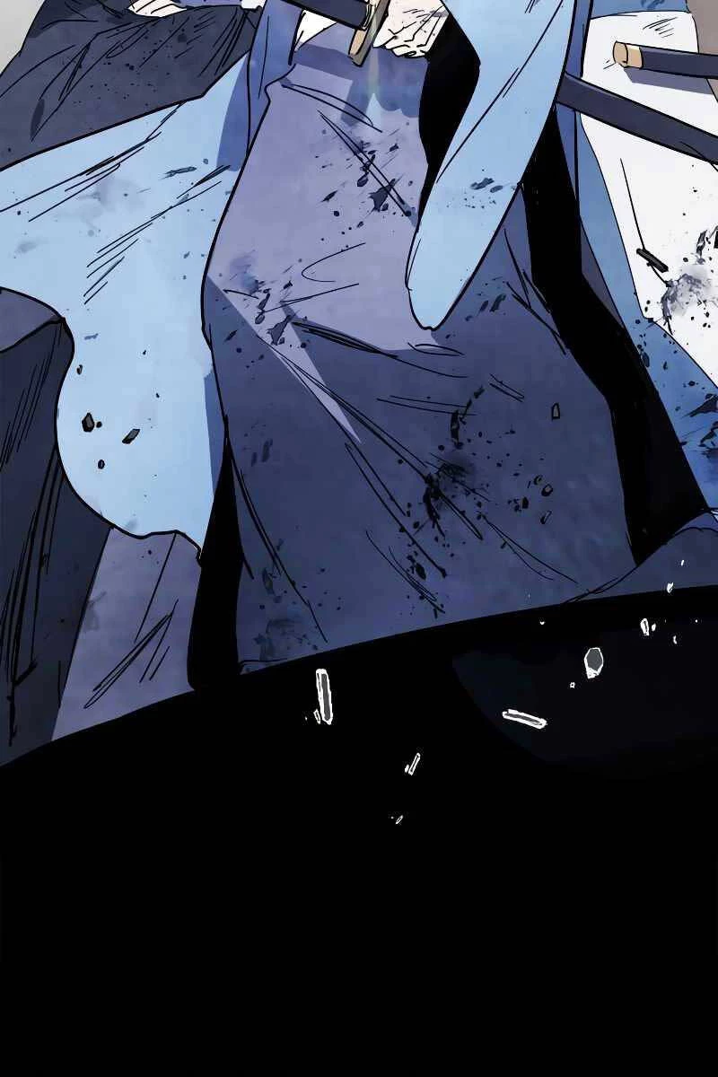 Vị Thần Trở Lại Chapter 77 - Trang 2