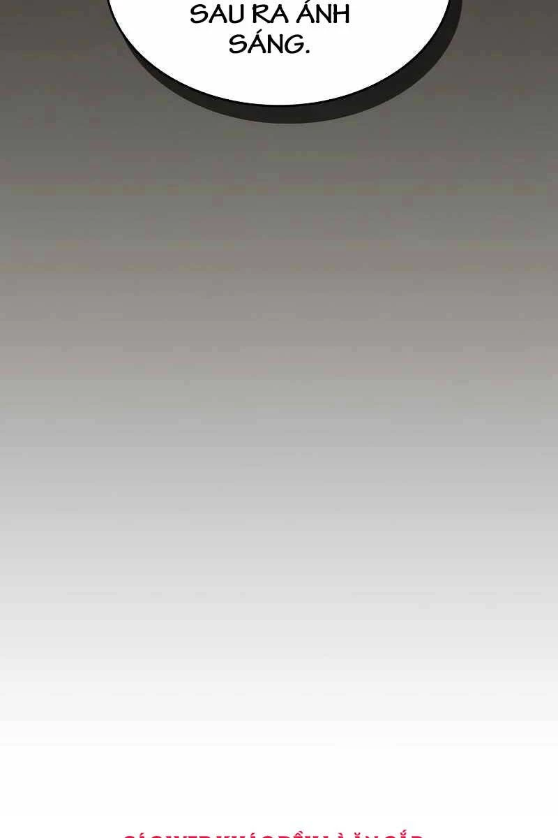 Vị Thần Trở Lại Chapter 77 - Trang 2