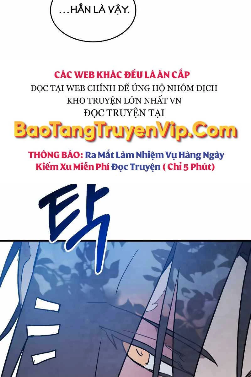 Vị Thần Trở Lại Chapter 77 - Trang 2