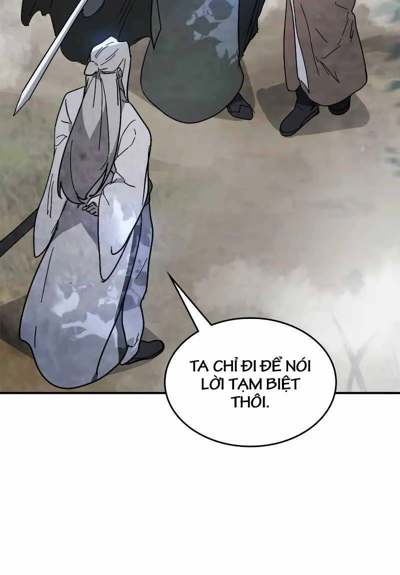 Vị Thần Trở Lại Chapter 77 - Trang 2