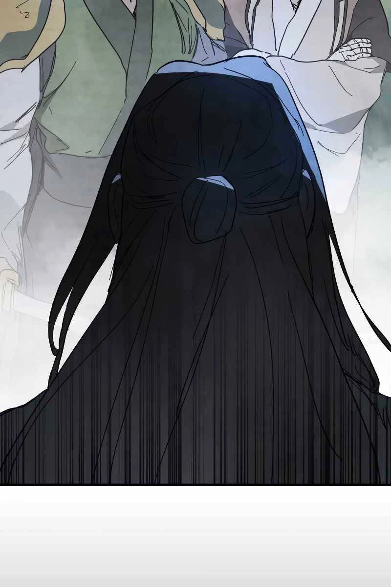 Vị Thần Trở Lại Chapter 77 - Trang 2