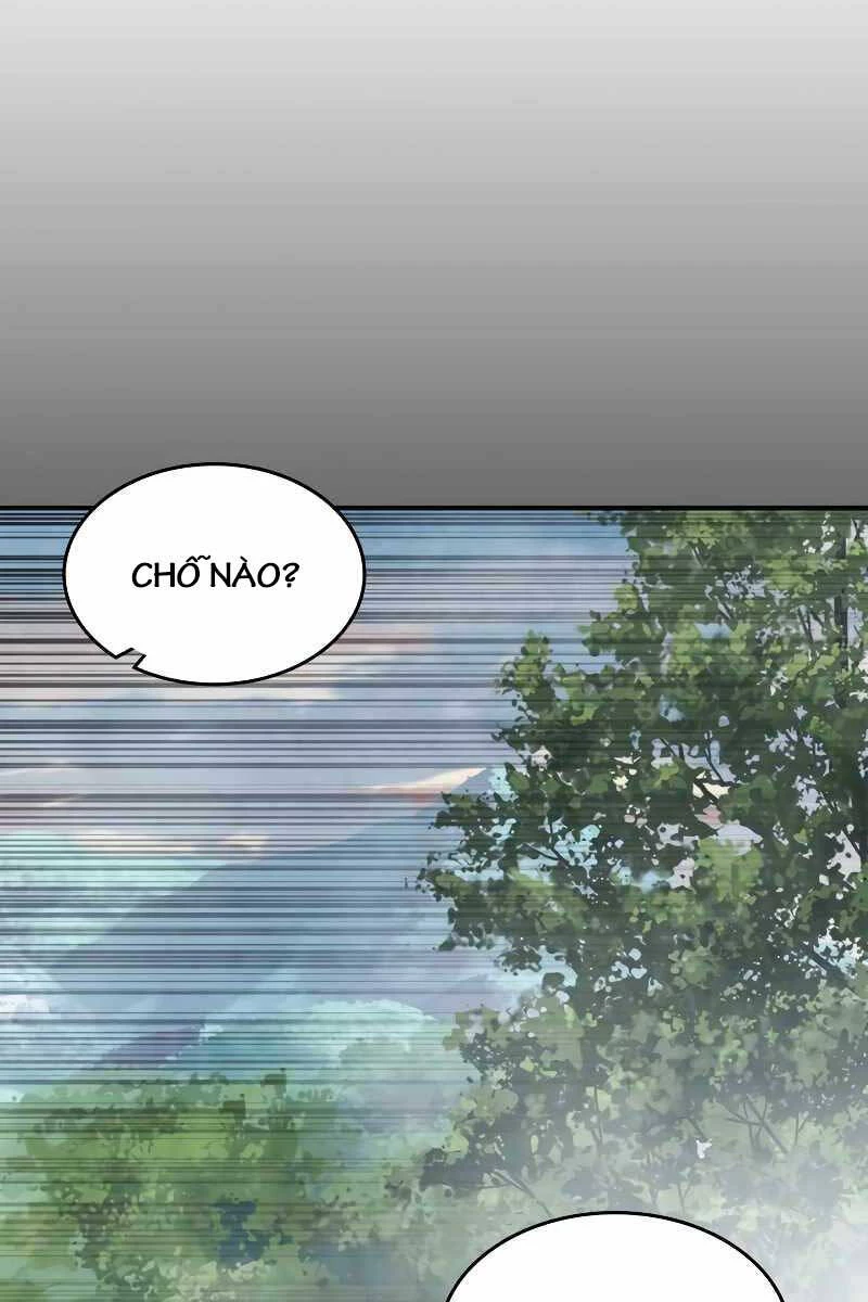 Vị Thần Trở Lại Chapter 77 - Trang 2