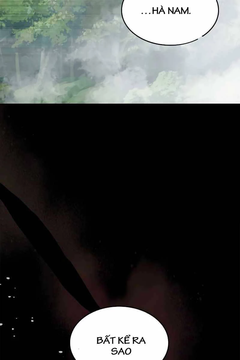 Vị Thần Trở Lại Chapter 77 - Trang 2