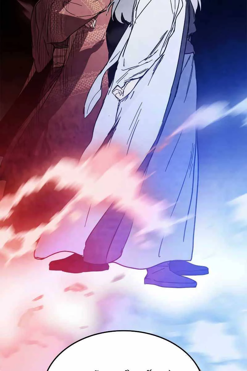 Vị Thần Trở Lại Chapter 77 - Trang 2