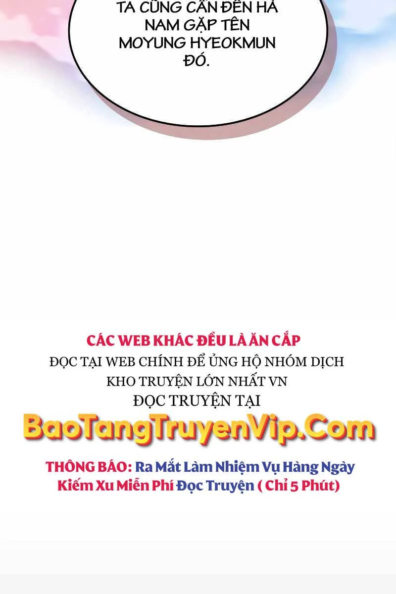 Vị Thần Trở Lại Chapter 77 - Trang 2