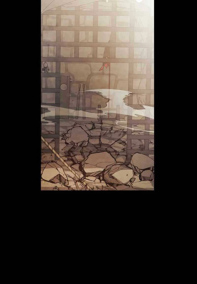 Vị Thần Trở Lại Chapter 77 - Trang 2