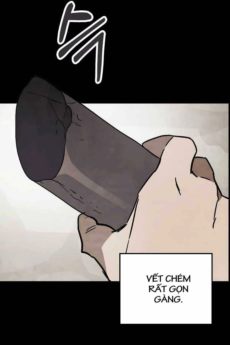 Vị Thần Trở Lại Chapter 77 - Trang 2