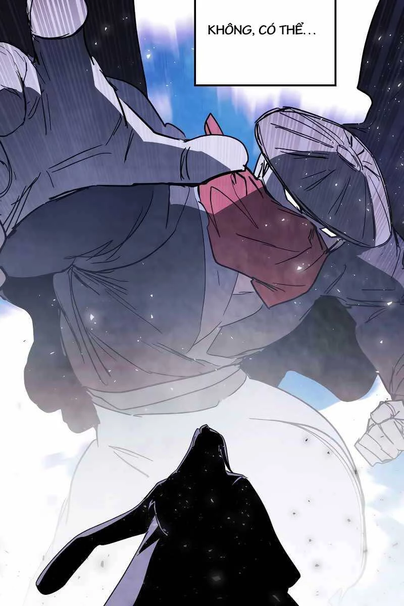 Vị Thần Trở Lại Chapter 77 - Trang 2