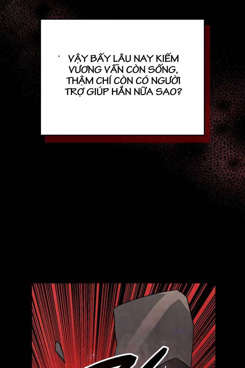 Vị Thần Trở Lại Chapter 77 - Trang 2