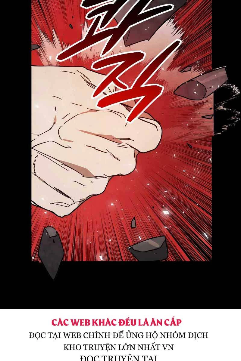 Vị Thần Trở Lại Chapter 77 - Trang 2