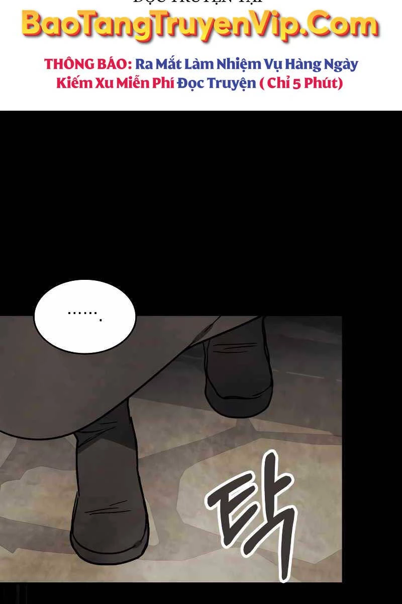 Vị Thần Trở Lại Chapter 77 - Trang 2