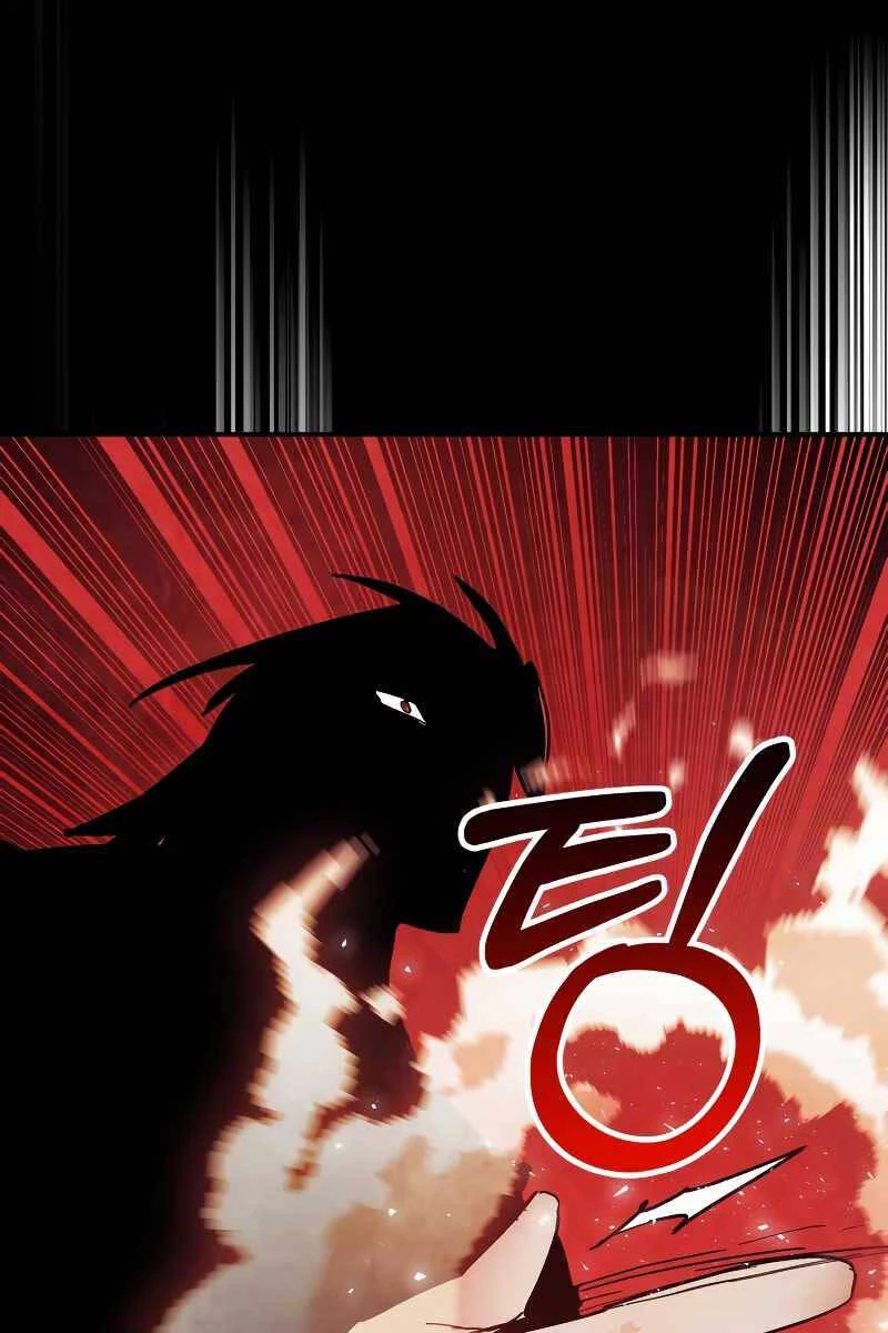 Vị Thần Trở Lại Chapter 77 - Trang 2