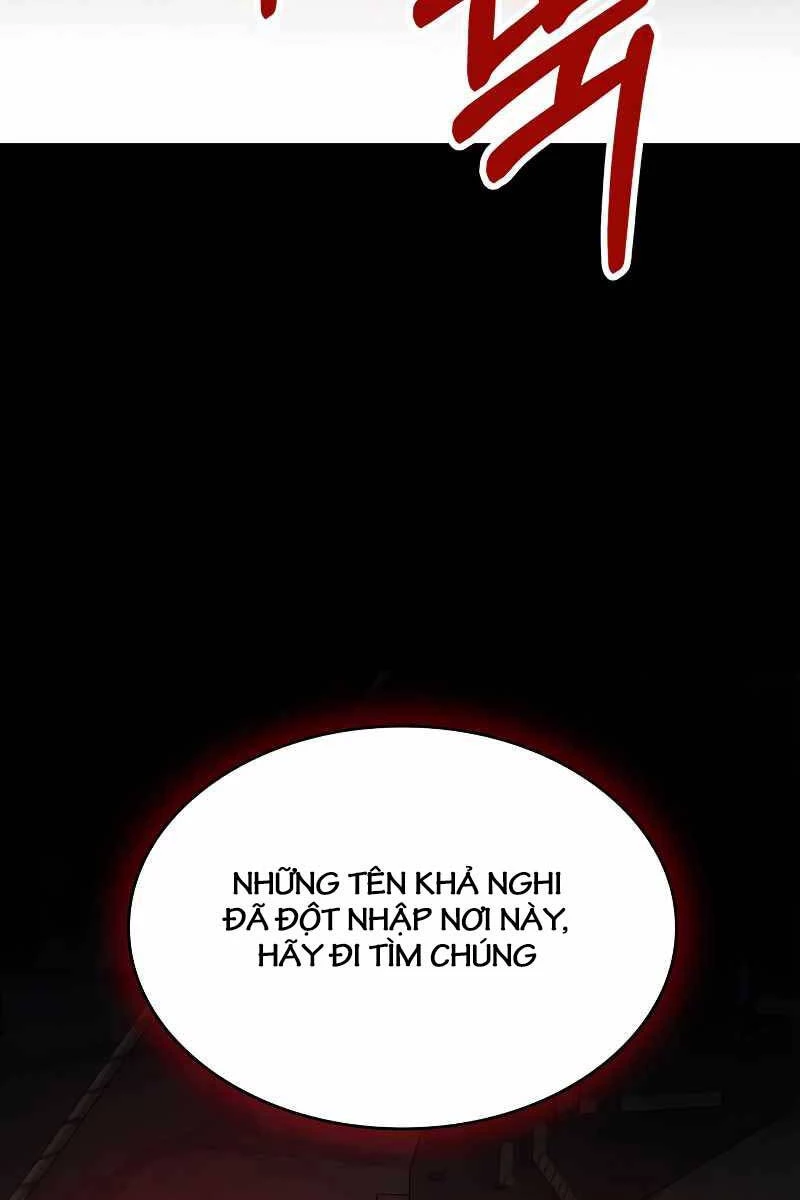 Vị Thần Trở Lại Chapter 77 - Trang 2