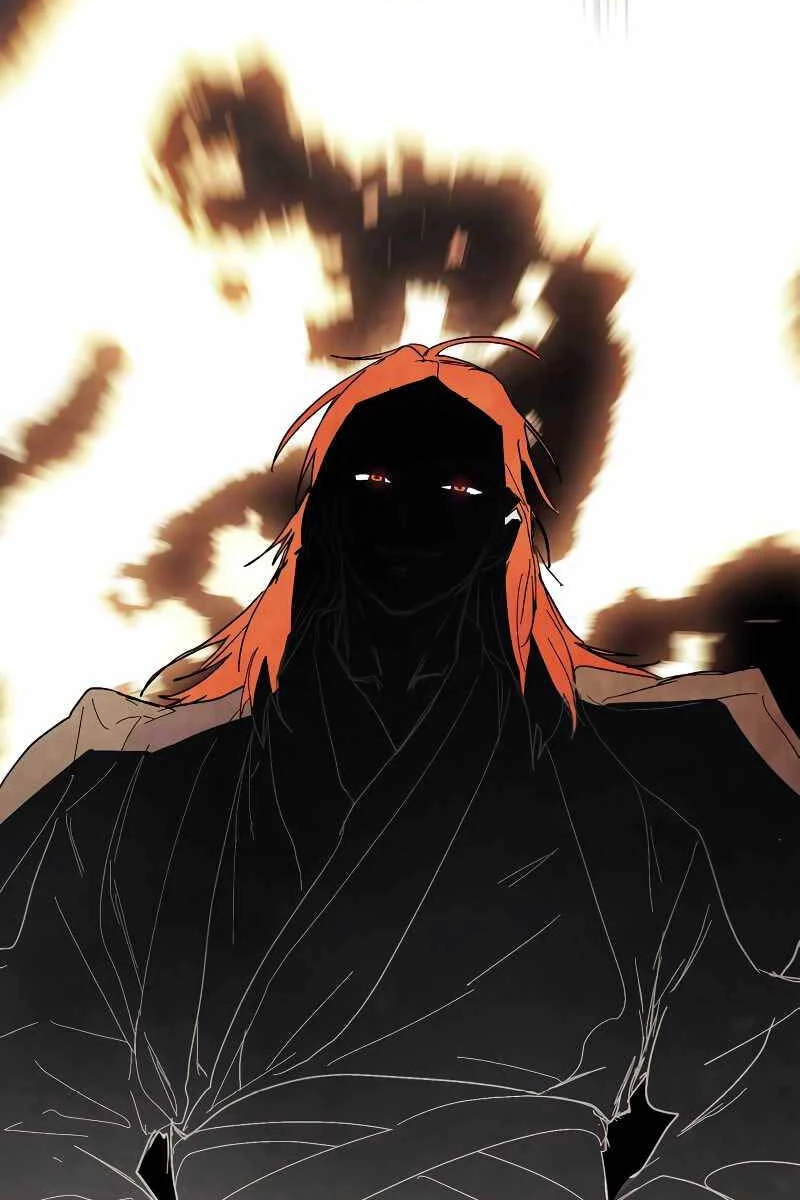 Vị Thần Trở Lại Chapter 77 - Trang 2