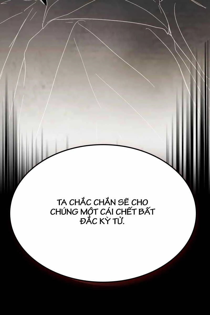 Vị Thần Trở Lại Chapter 77 - Trang 2
