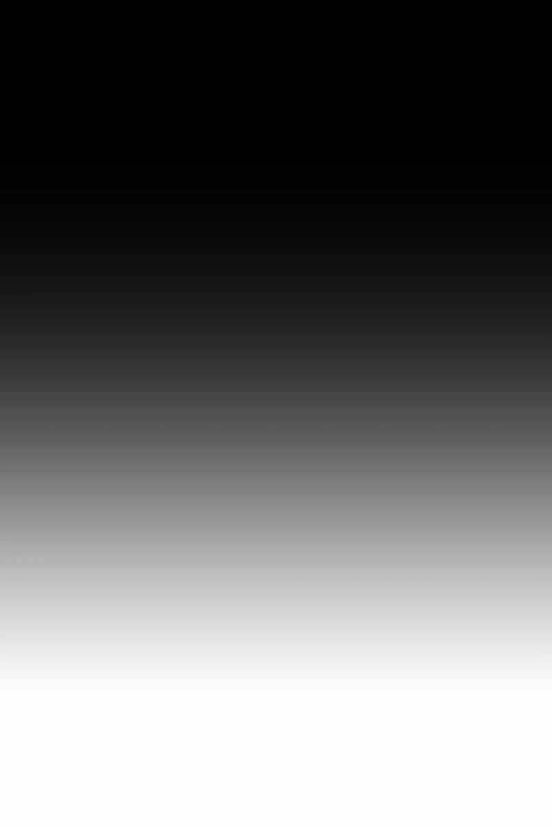 Vị Thần Trở Lại Chapter 77 - Trang 2