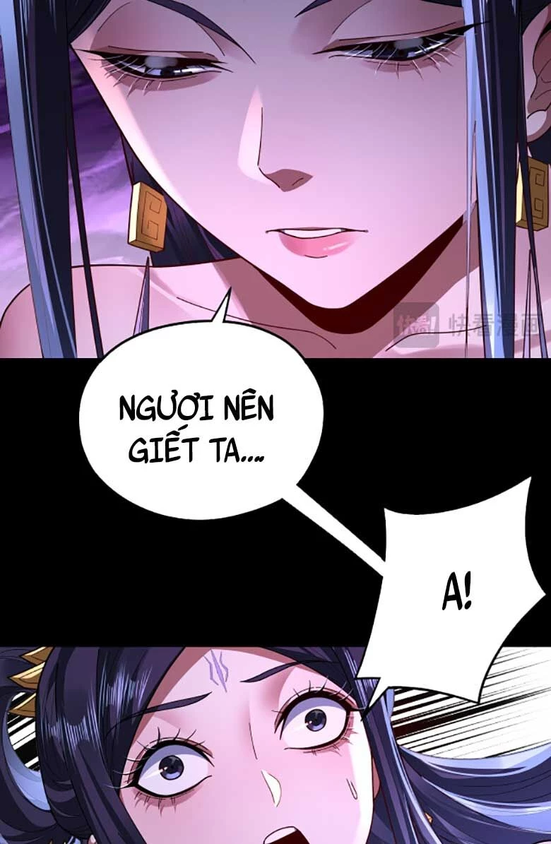 [FIX Thứ tự] Ta Trời Sinh Đã Là Nhân Vật Phản Diện Chapter 115 - Trang 2