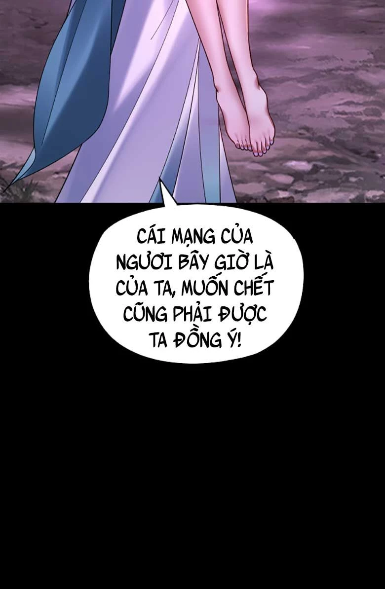[FIX Thứ tự] Ta Trời Sinh Đã Là Nhân Vật Phản Diện Chapter 115 - Trang 2