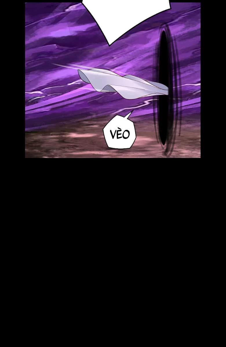 [FIX Thứ tự] Ta Trời Sinh Đã Là Nhân Vật Phản Diện Chapter 115 - Trang 2