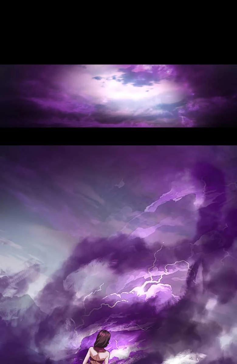 [FIX Thứ tự] Ta Trời Sinh Đã Là Nhân Vật Phản Diện Chapter 115 - Trang 2