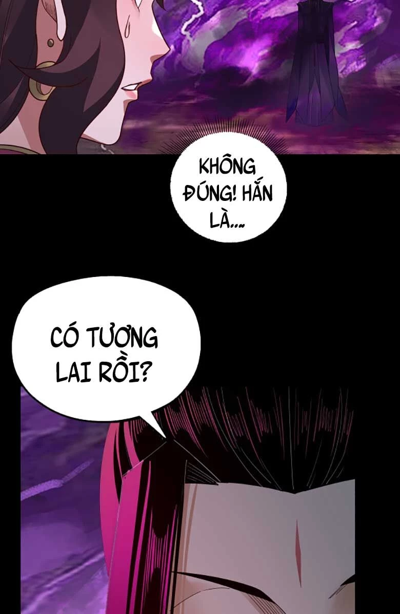 [FIX Thứ tự] Ta Trời Sinh Đã Là Nhân Vật Phản Diện Chapter 115 - Trang 2