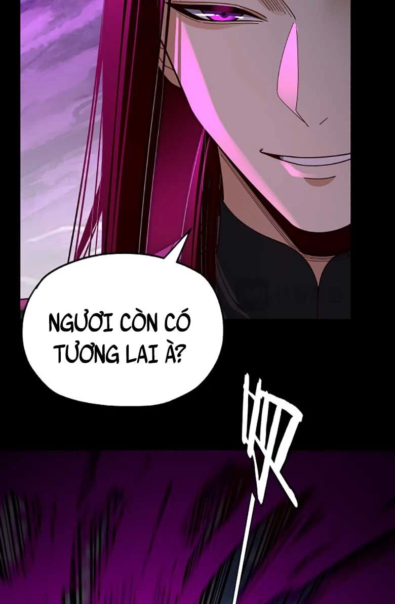 [FIX Thứ tự] Ta Trời Sinh Đã Là Nhân Vật Phản Diện Chapter 115 - Trang 2