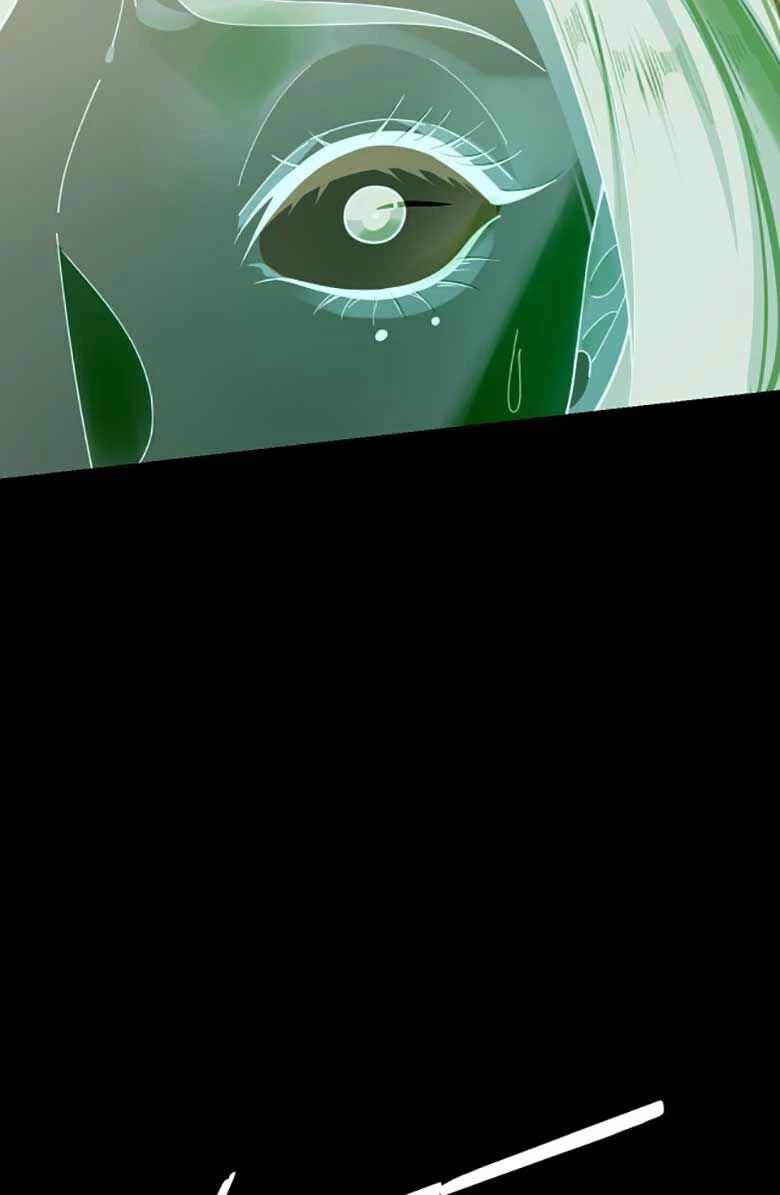 [FIX Thứ tự] Ta Trời Sinh Đã Là Nhân Vật Phản Diện Chapter 115 - Trang 2