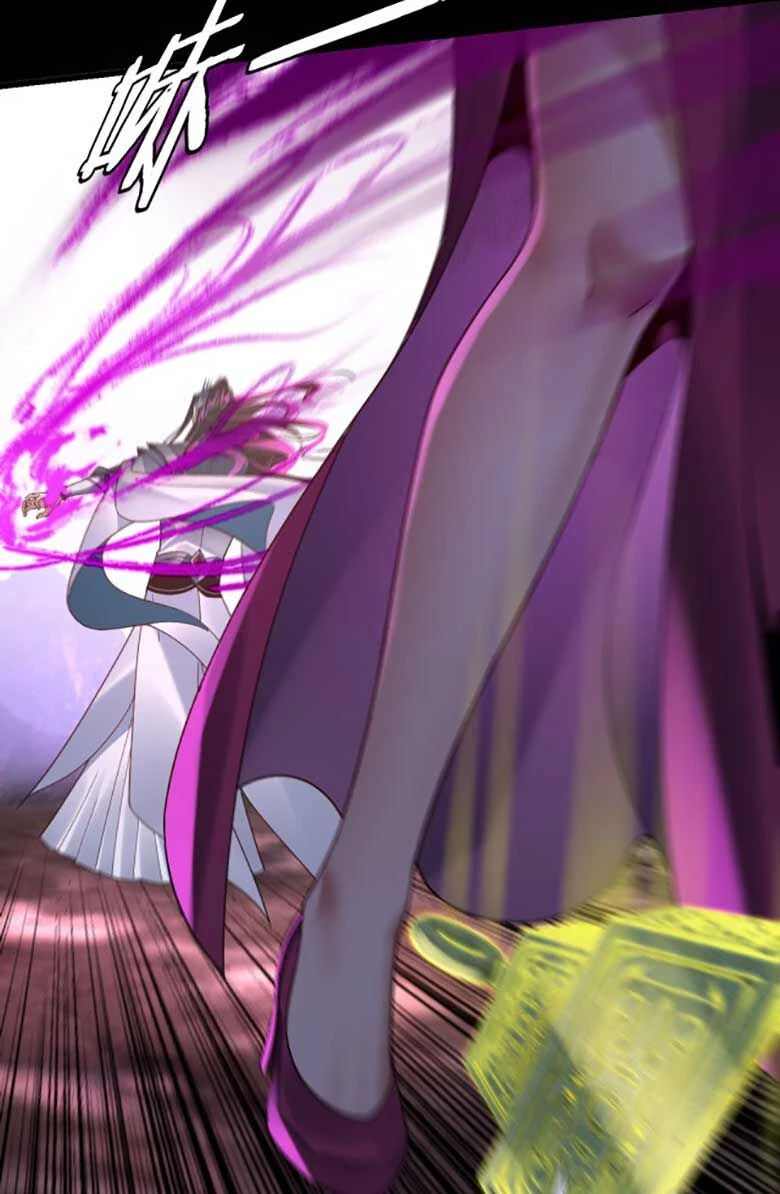 [FIX Thứ tự] Ta Trời Sinh Đã Là Nhân Vật Phản Diện Chapter 115 - Trang 2