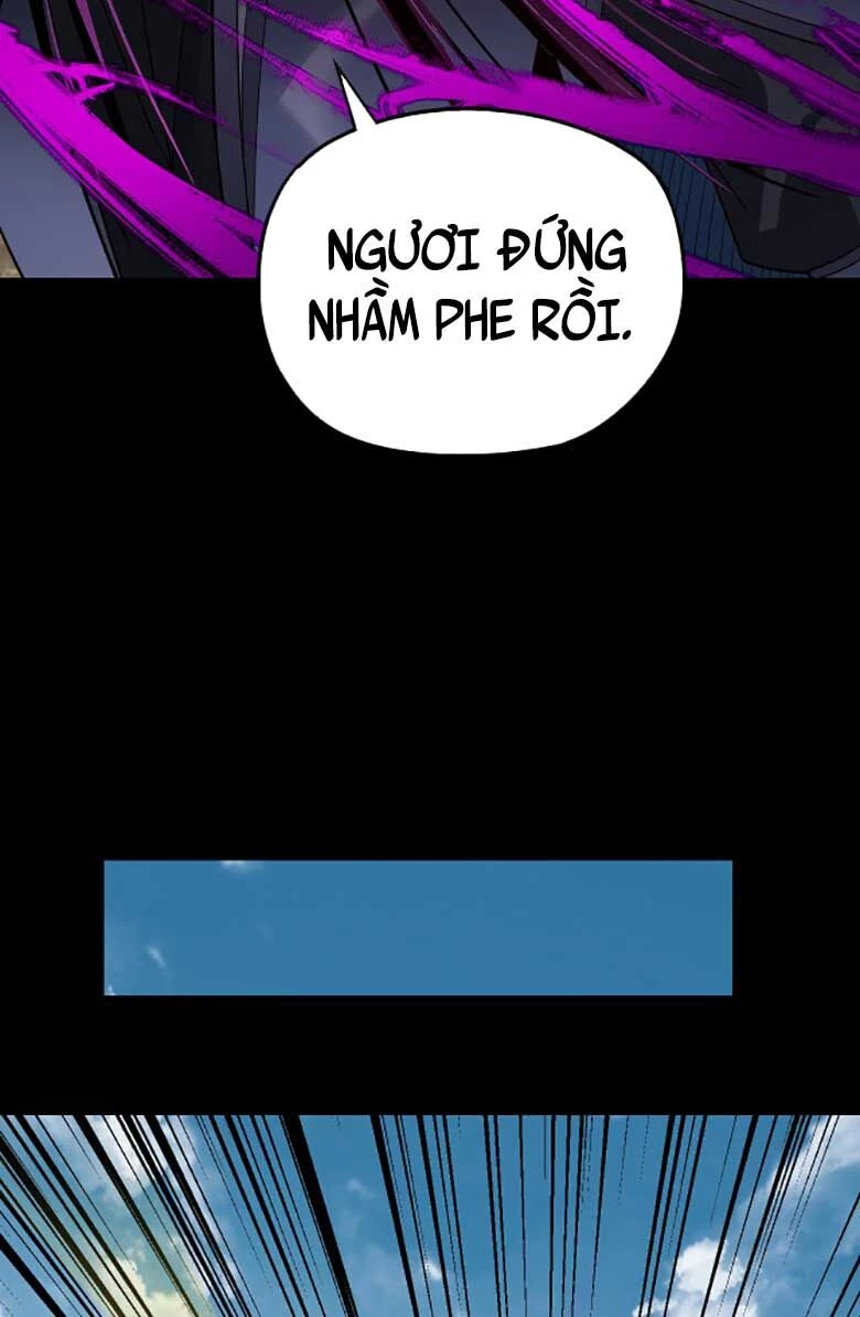 [FIX Thứ tự] Ta Trời Sinh Đã Là Nhân Vật Phản Diện Chapter 115 - Trang 2