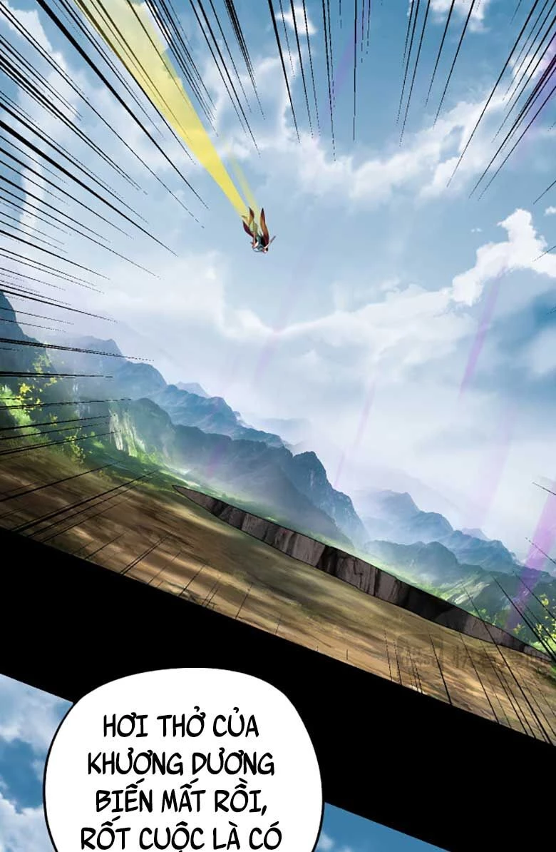 [FIX Thứ tự] Ta Trời Sinh Đã Là Nhân Vật Phản Diện Chapter 115 - Trang 2